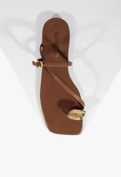 Elysa Sandal