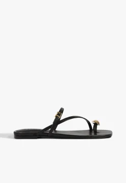 Elysa Sandal