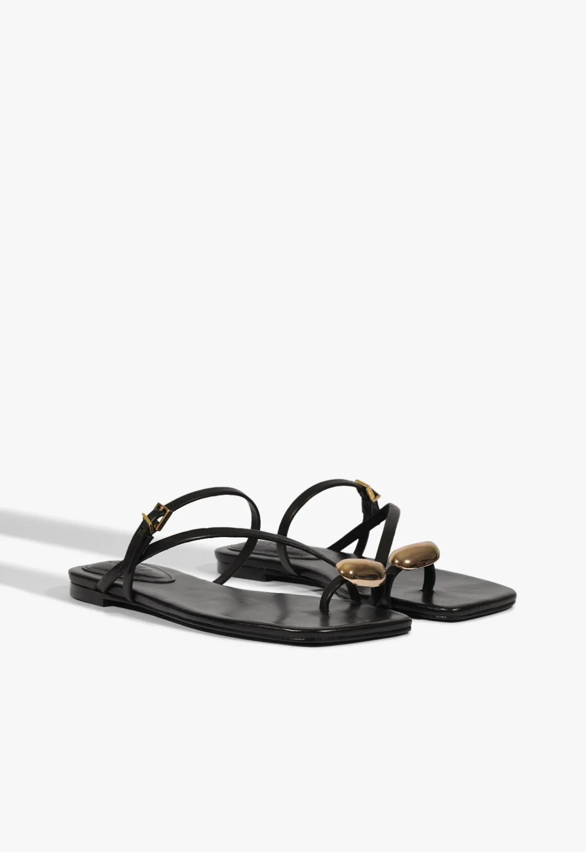 Elysa Sandal