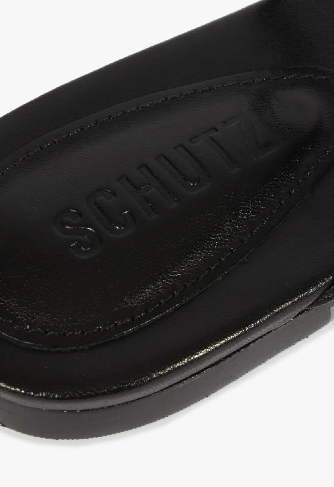 Elysa Sandal