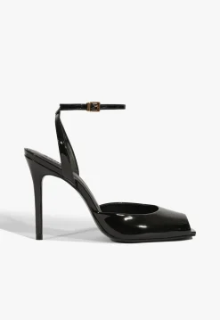 Estella Patent Pump