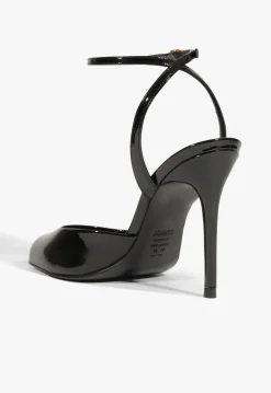 Estella Patent Pump