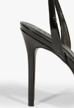 Estella Patent Pump