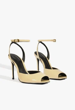 Estella Patent Pump