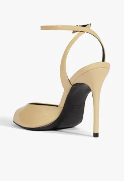 Estella Patent Pump