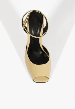 Estella Patent Pump
