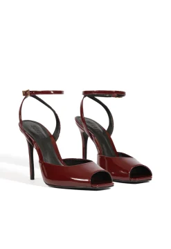 Estella Patent Pump