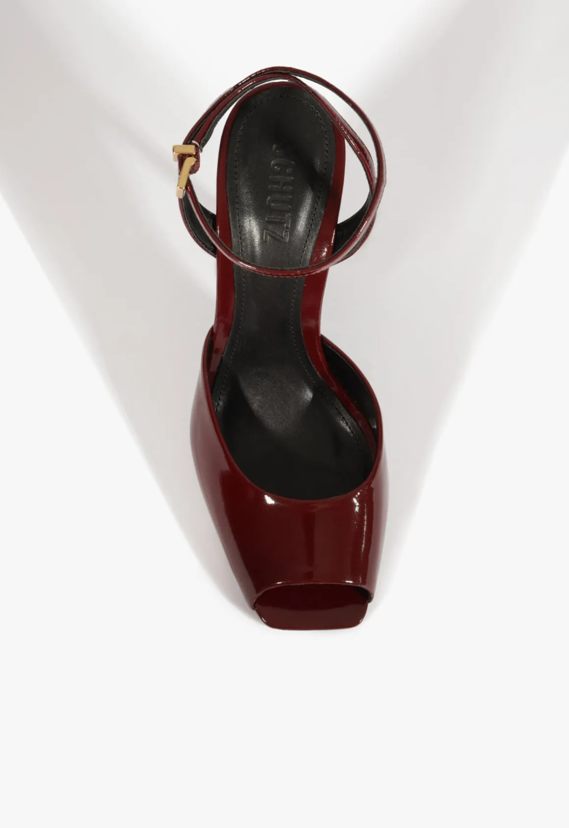 Estella Patent Pump