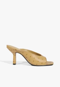 Finley Sandal