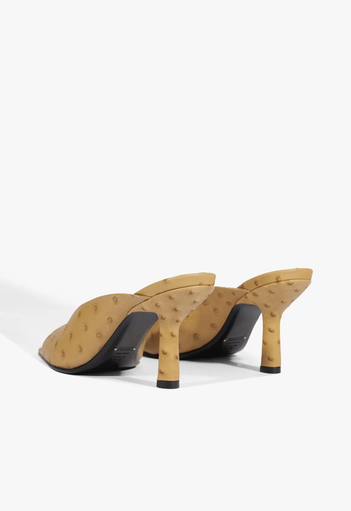 Finley Sandal