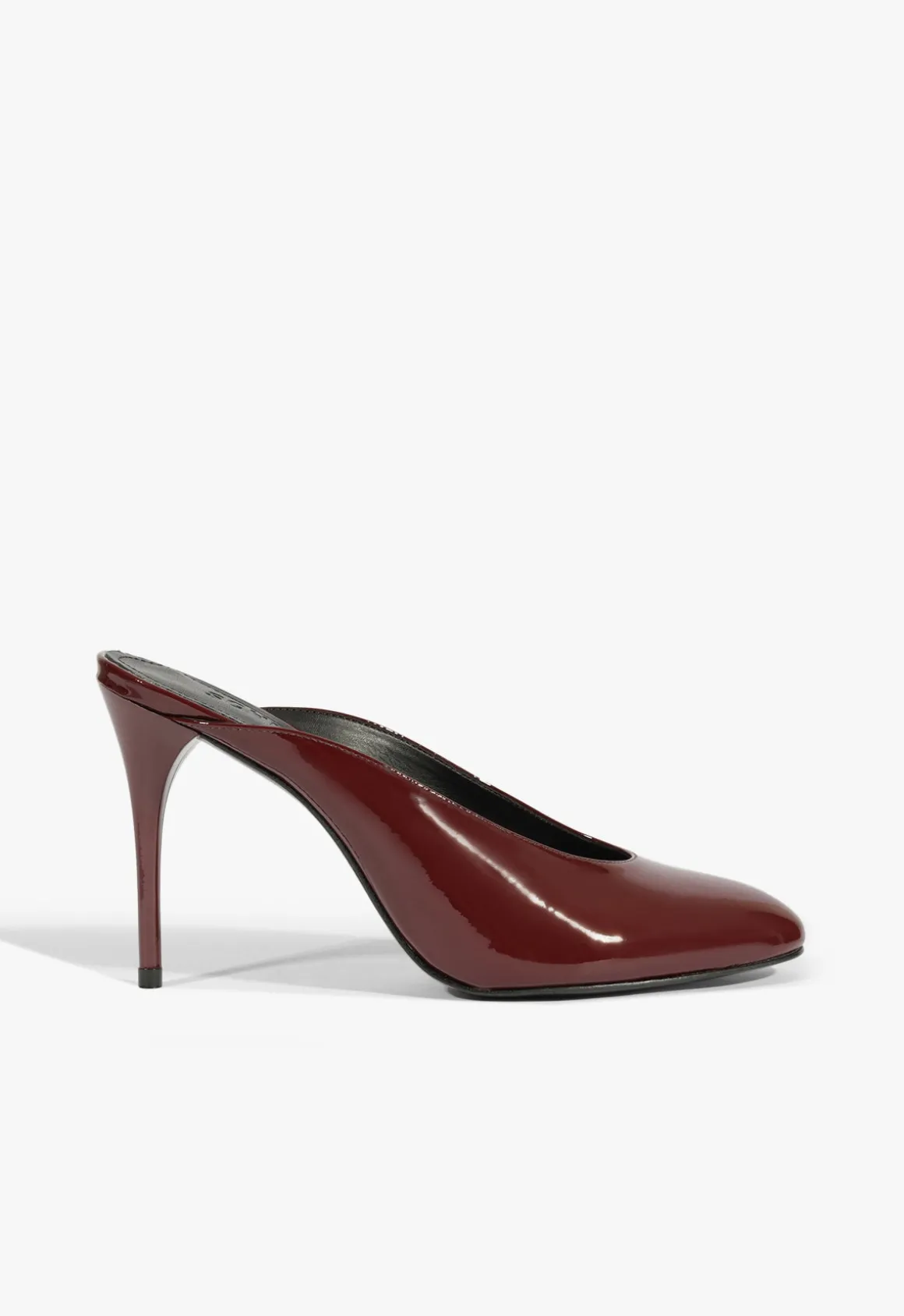 Geraldine Patent Pump