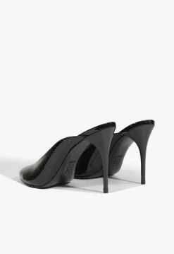 Geraldine Patent Pump