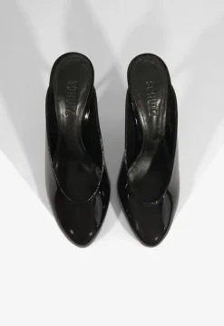 Geraldine Patent Pump
