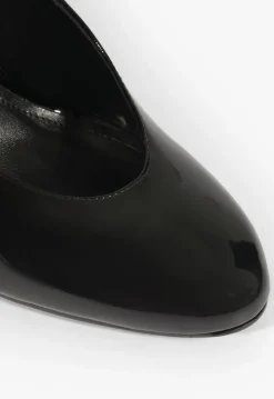 Geraldine Patent Pump