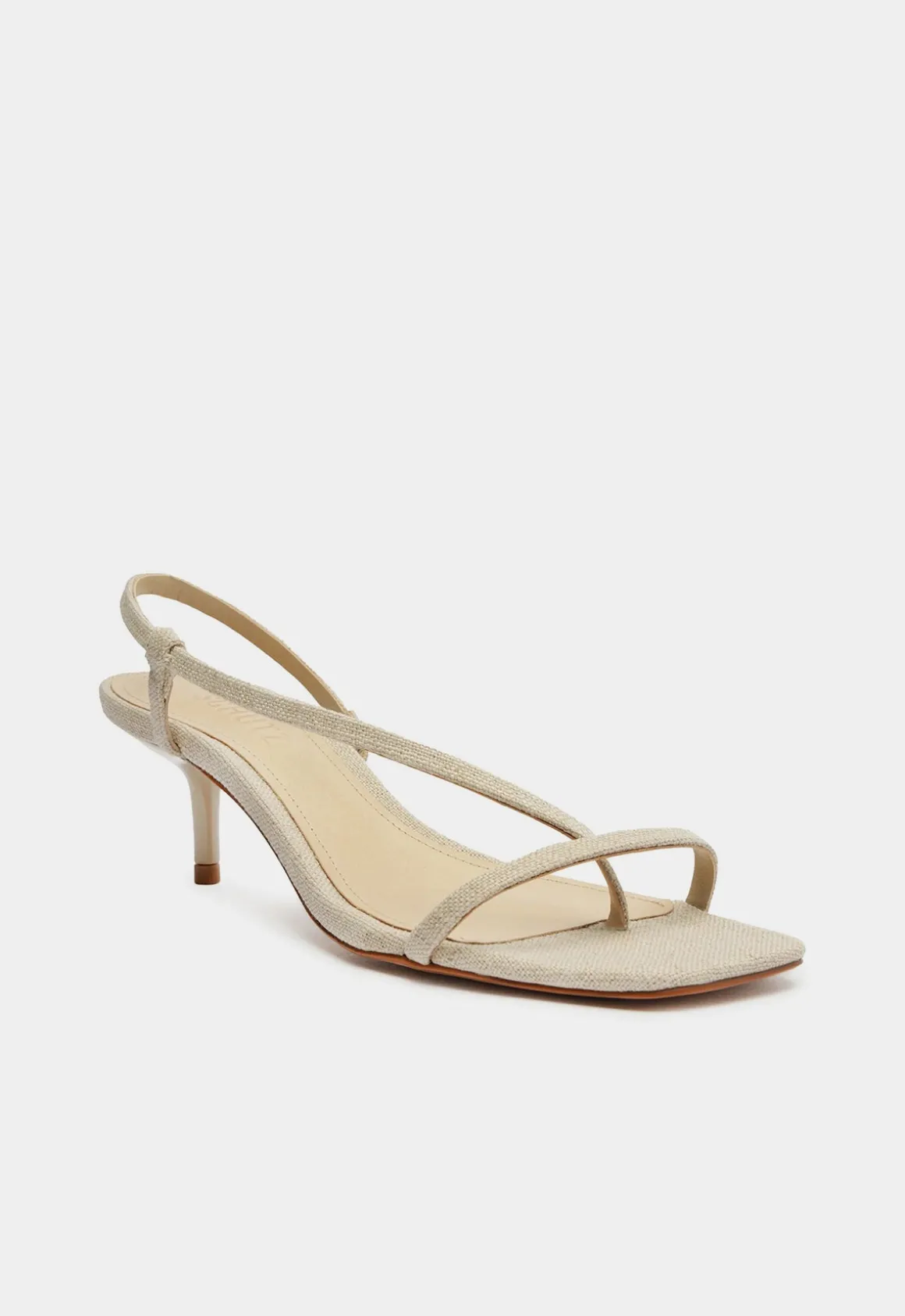Heloise Sandal