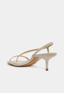 Heloise Sandal