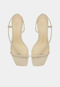 Heloise Sandal