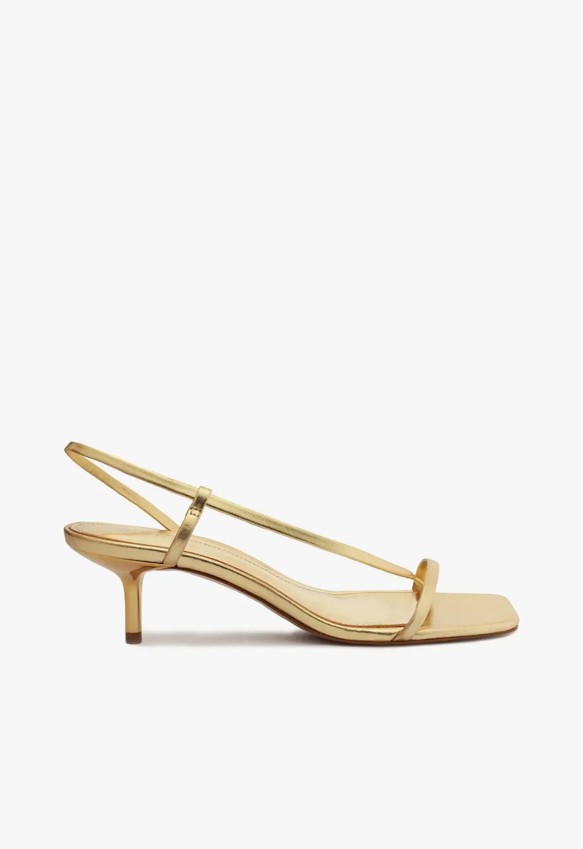 Heloise Sandal