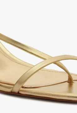 Heloise Sandal