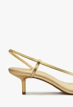 Heloise Sandal
