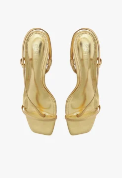 Heloise Sandal
