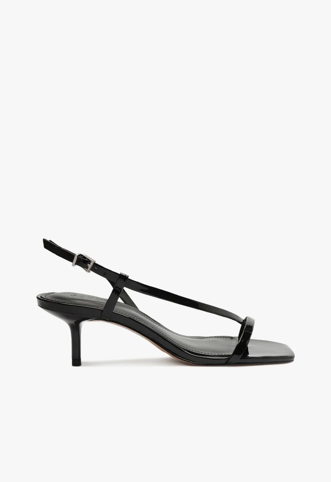 Heloise Sandal