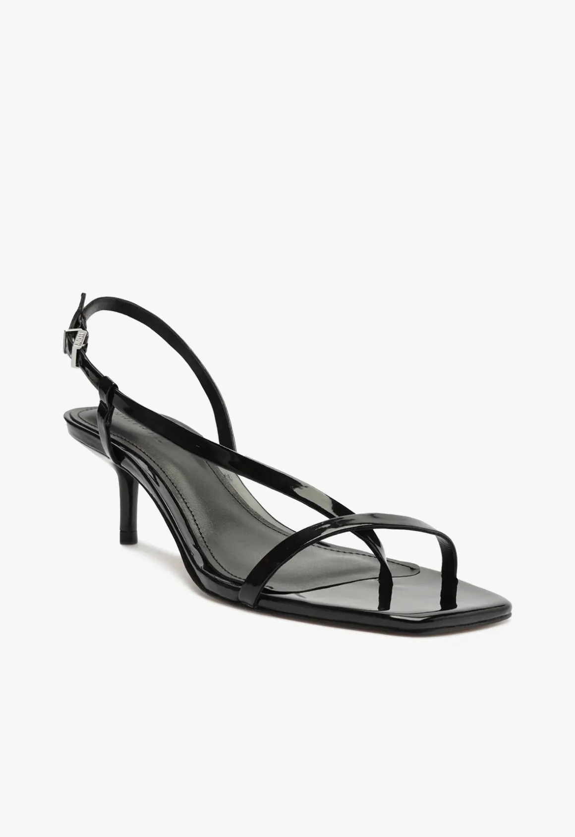 Heloise Sandal