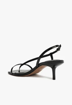 Heloise Sandal