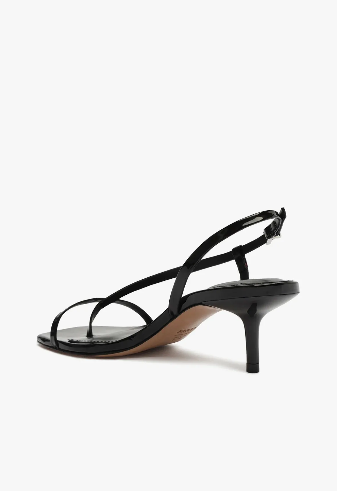 Heloise Sandal