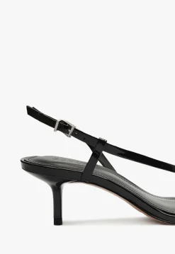Heloise Sandal