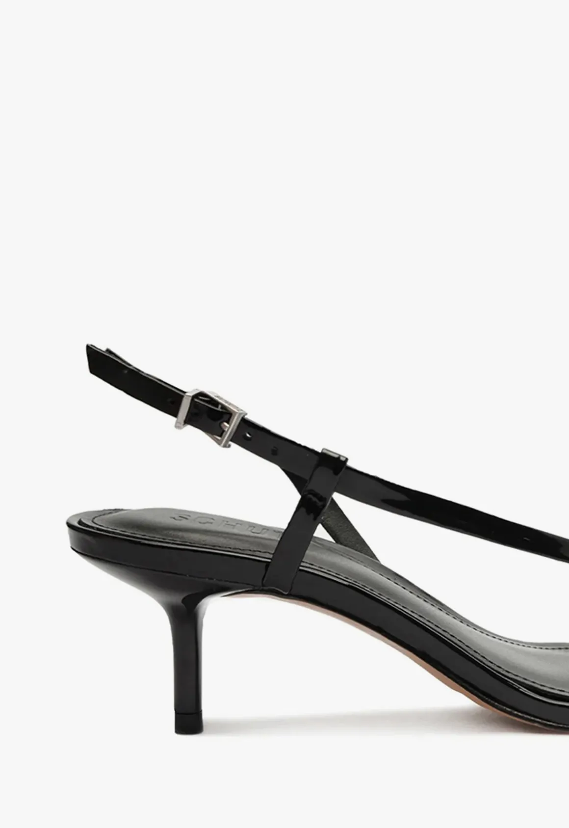 Heloise Sandal