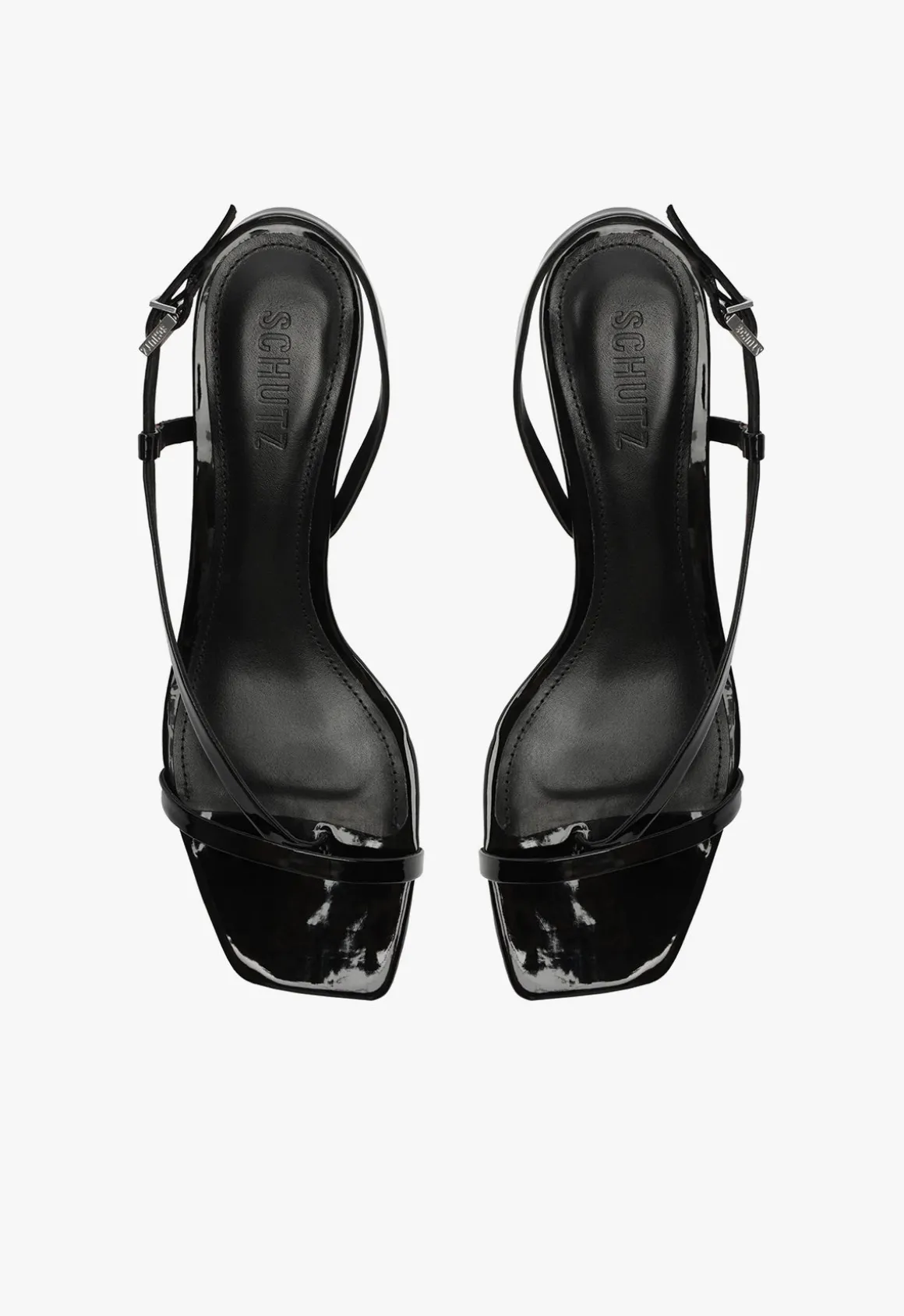 Heloise Sandal