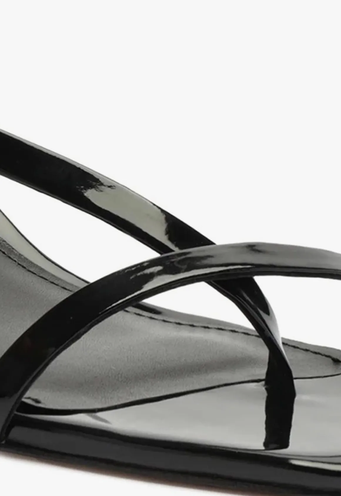 Heloise Sandal