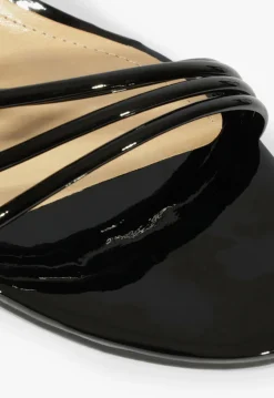 Inez Mule Sandal