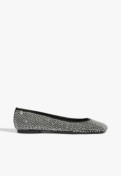 Jaycie Flat