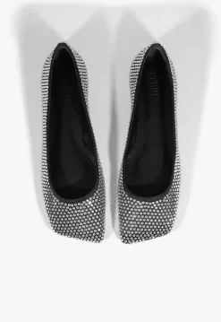Jaycie Flat