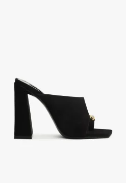 Jodie Sandal