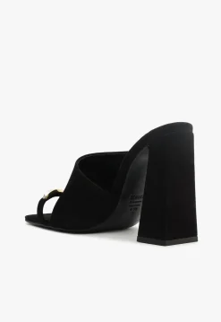 Jodie Sandal