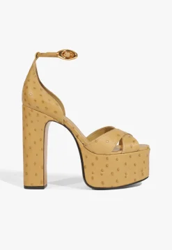 Jolene Sandal