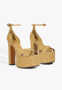 Jolene Sandal