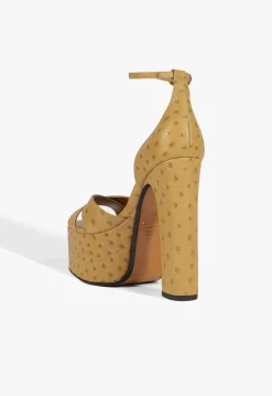 Jolene Sandal