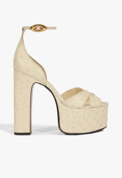Jolene Sandal