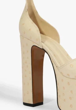 Jolene Sandal
