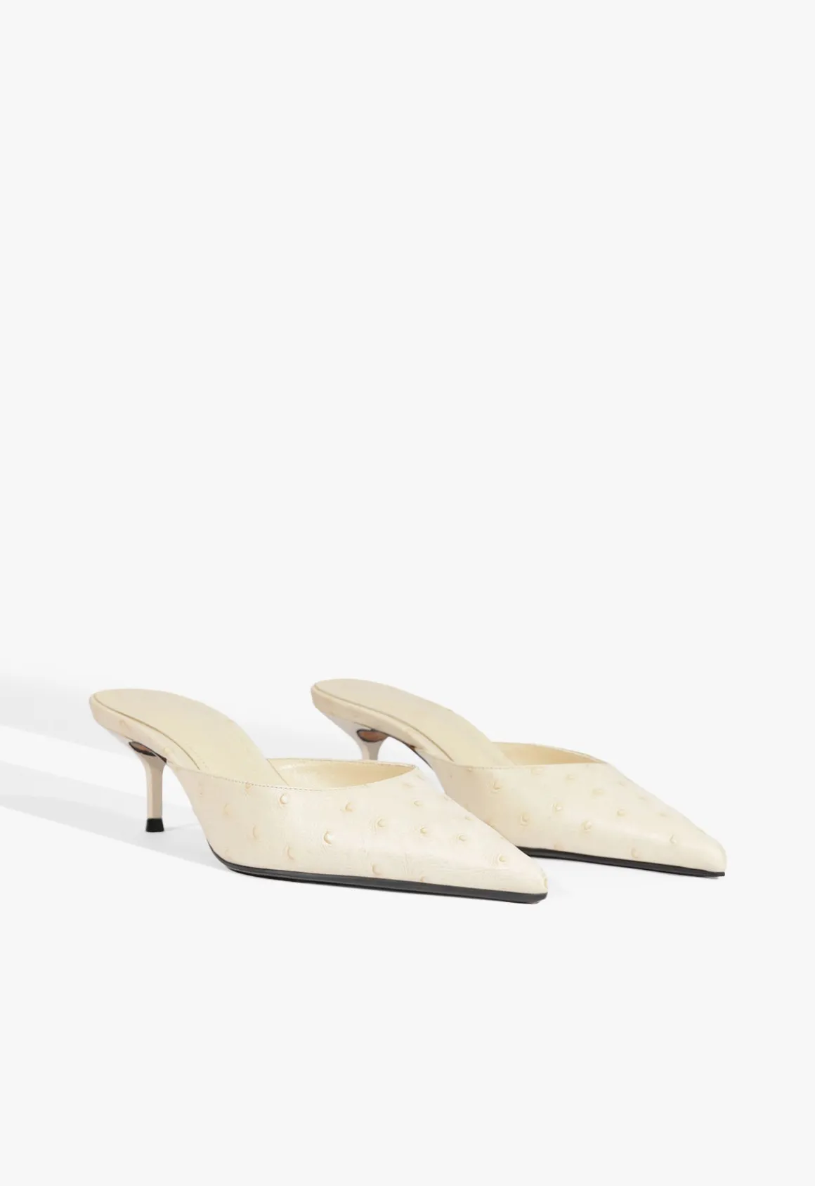 Julie Pump