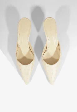 Julie Pump