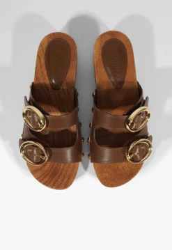 Juno Sandal