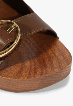 Juno Sandal