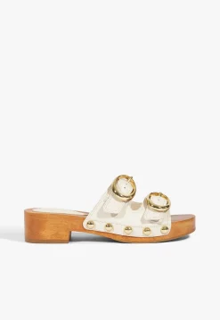 Juno Sandal