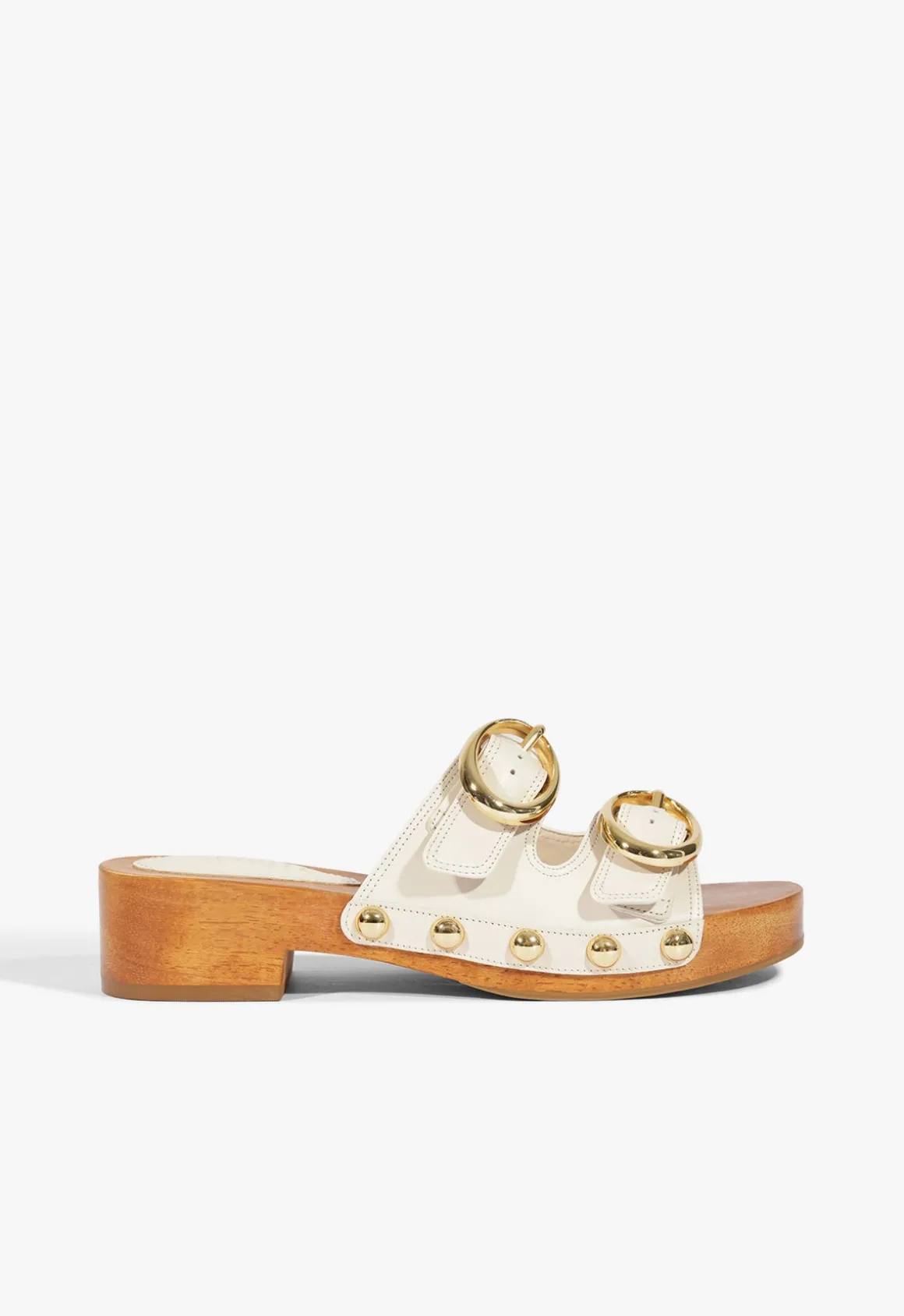 Juno Sandal