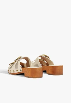 Juno Sandal